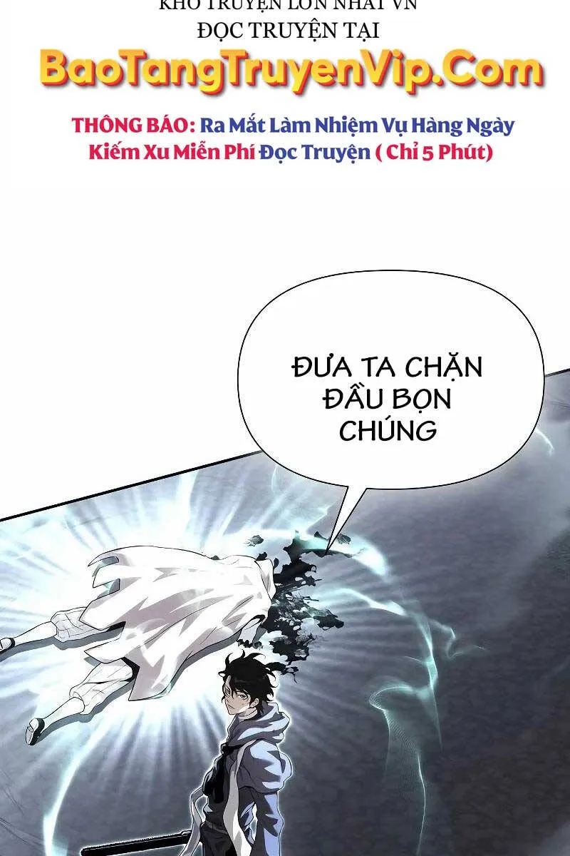 Linh mục sư tha hoá Chap 22 - Next Chap 23