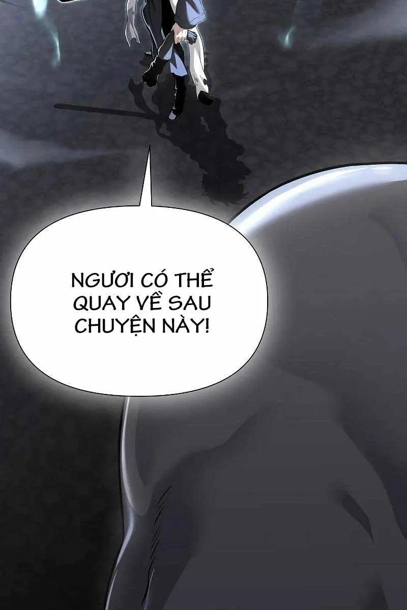 Linh mục sư tha hoá Chap 22 - Next Chap 23