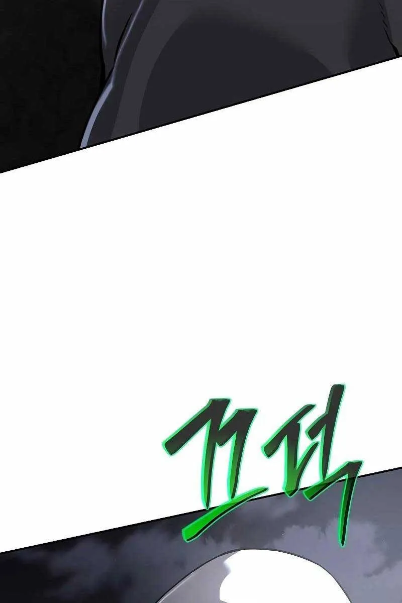 Linh mục sư tha hoá Chap 22 - Next Chap 23