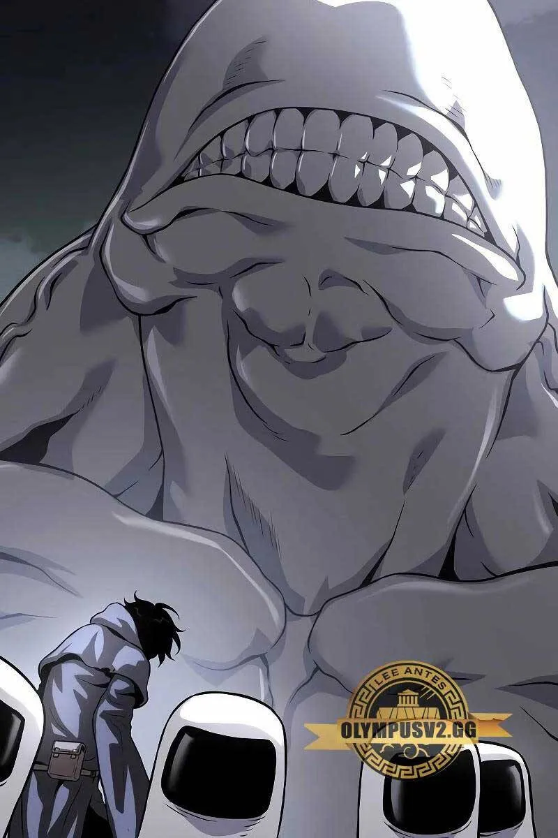 Linh mục sư tha hoá Chap 22 - Next Chap 23