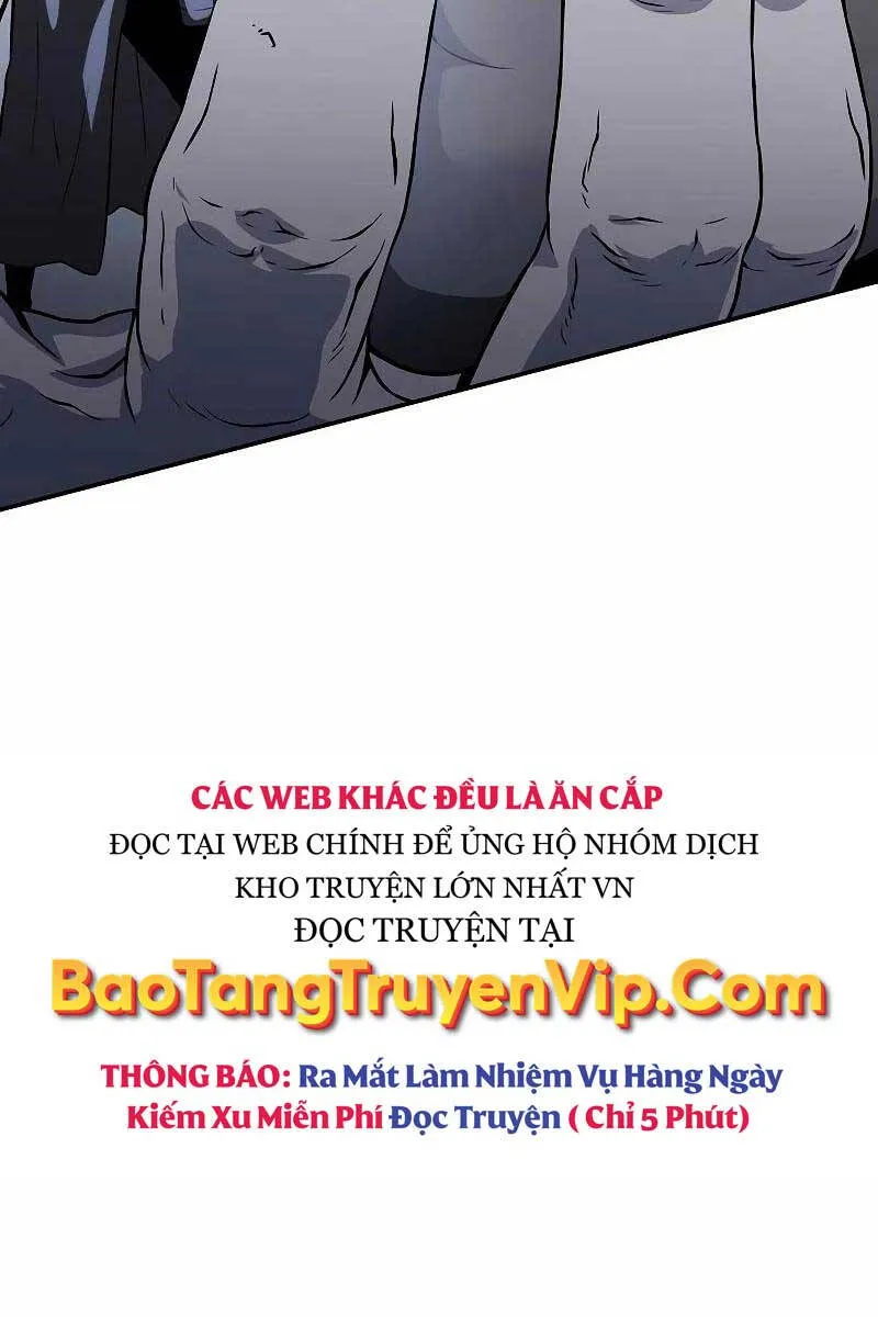 Linh mục sư tha hoá Chap 22 - Next Chap 23
