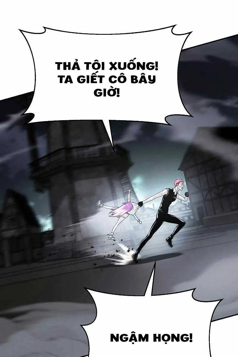 Linh mục sư tha hoá Chap 22 - Next Chap 23