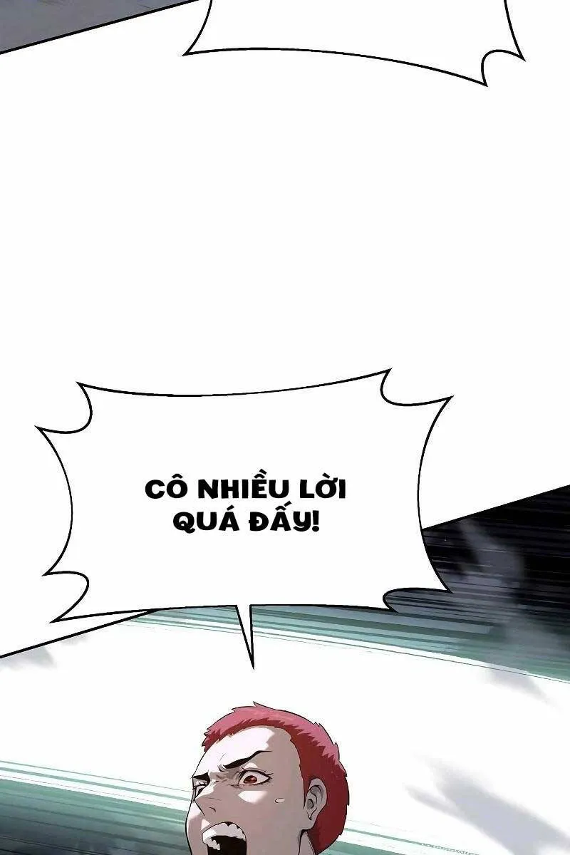 Linh mục sư tha hoá Chap 22 - Next Chap 23