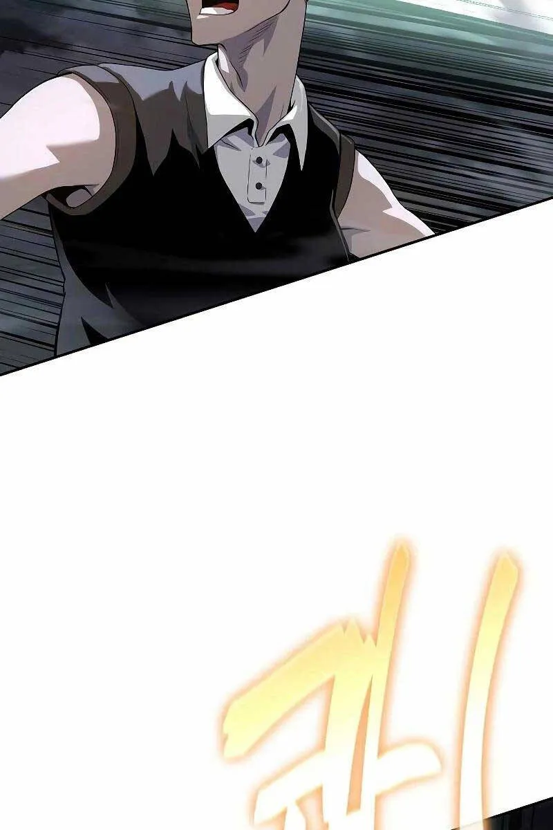 Linh mục sư tha hoá Chap 22 - Next Chap 23