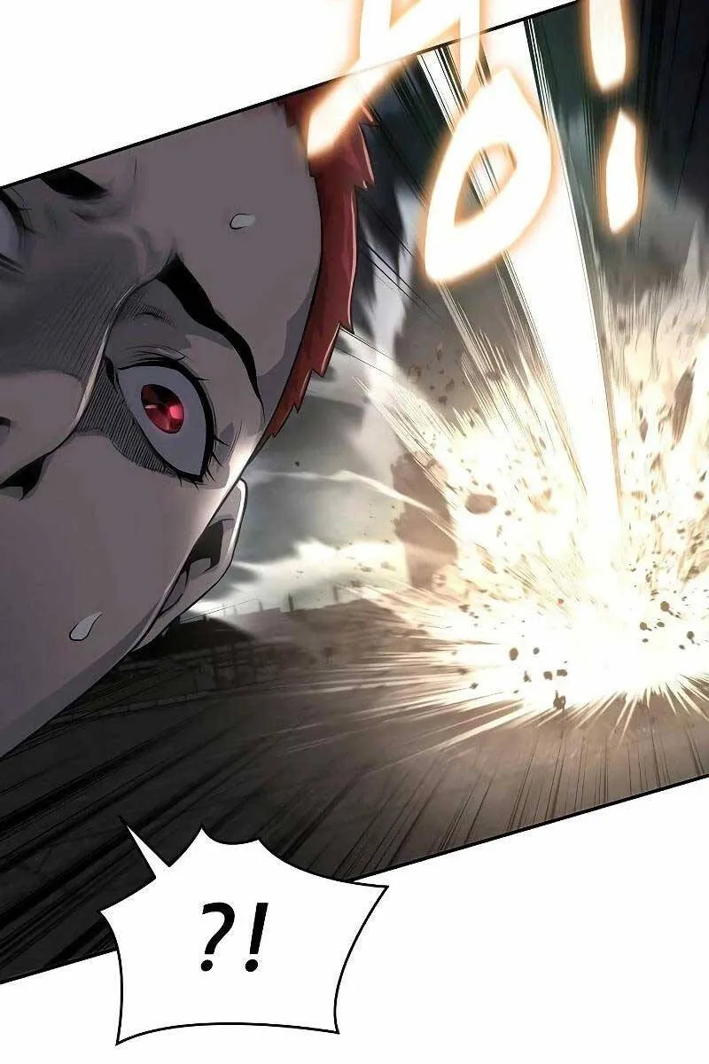 Linh mục sư tha hoá Chap 22 - Next Chap 23