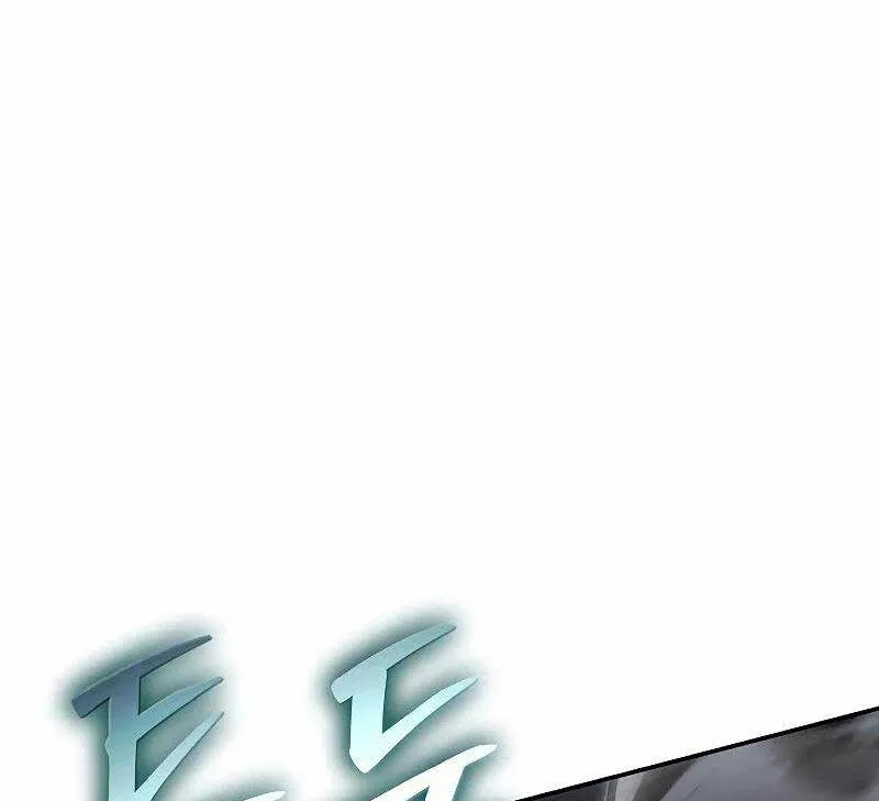 Linh mục sư tha hoá Chap 22 - Next Chap 23