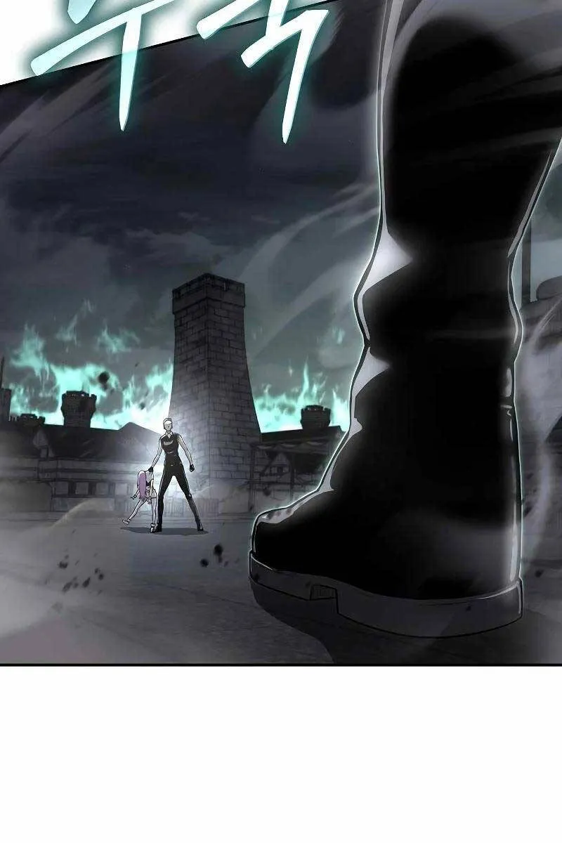 Linh mục sư tha hoá Chap 22 - Next Chap 23