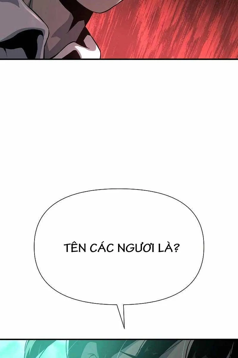 Linh mục sư tha hoá Chap 22 - Next Chap 23