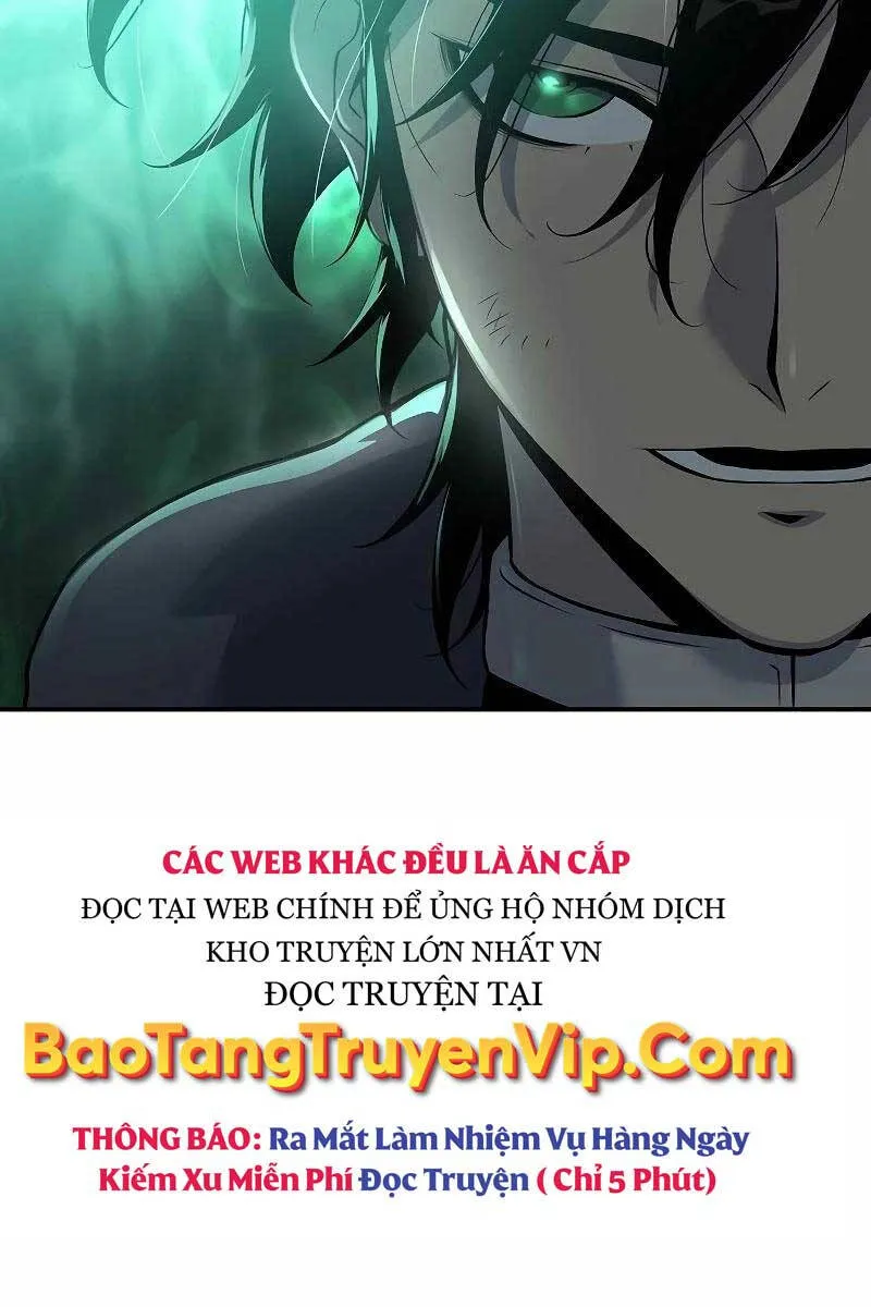Linh mục sư tha hoá Chap 22 - Next Chap 23