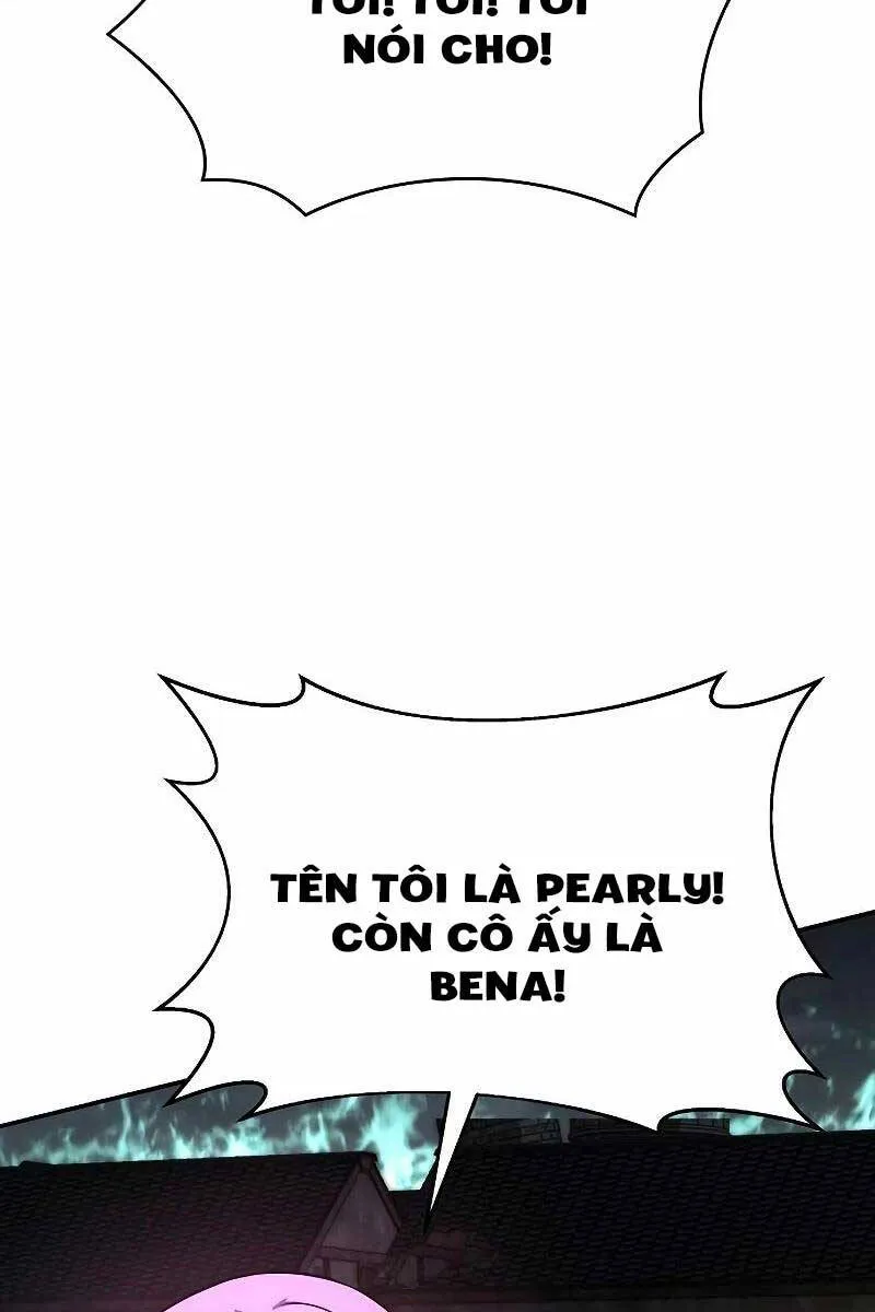 Linh mục sư tha hoá Chap 22 - Next Chap 23