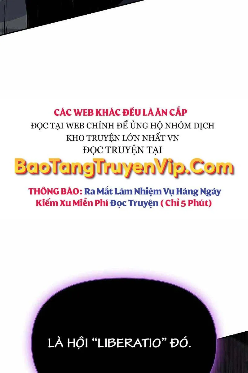 Linh mục sư tha hoá Chap 22 - Next Chap 23