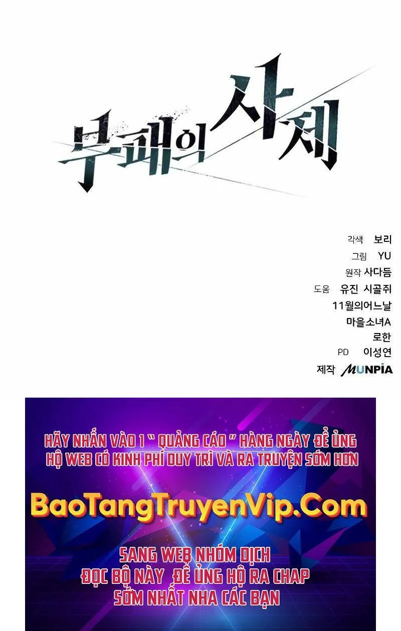Linh mục sư tha hoá Chap 22 - Next Chap 23