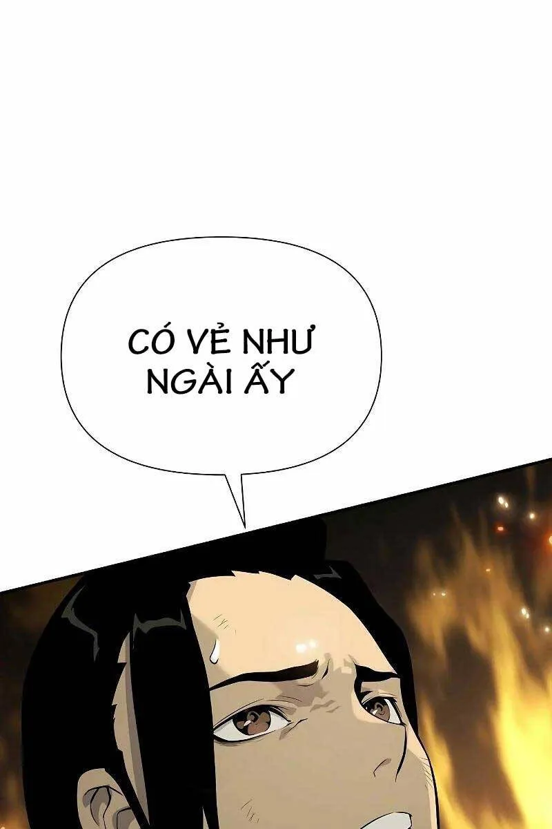 Linh mục sư tha hoá Chap 22 - Next Chap 23