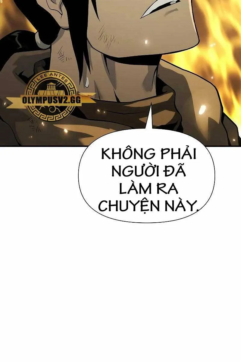 Linh mục sư tha hoá Chap 22 - Next Chap 23