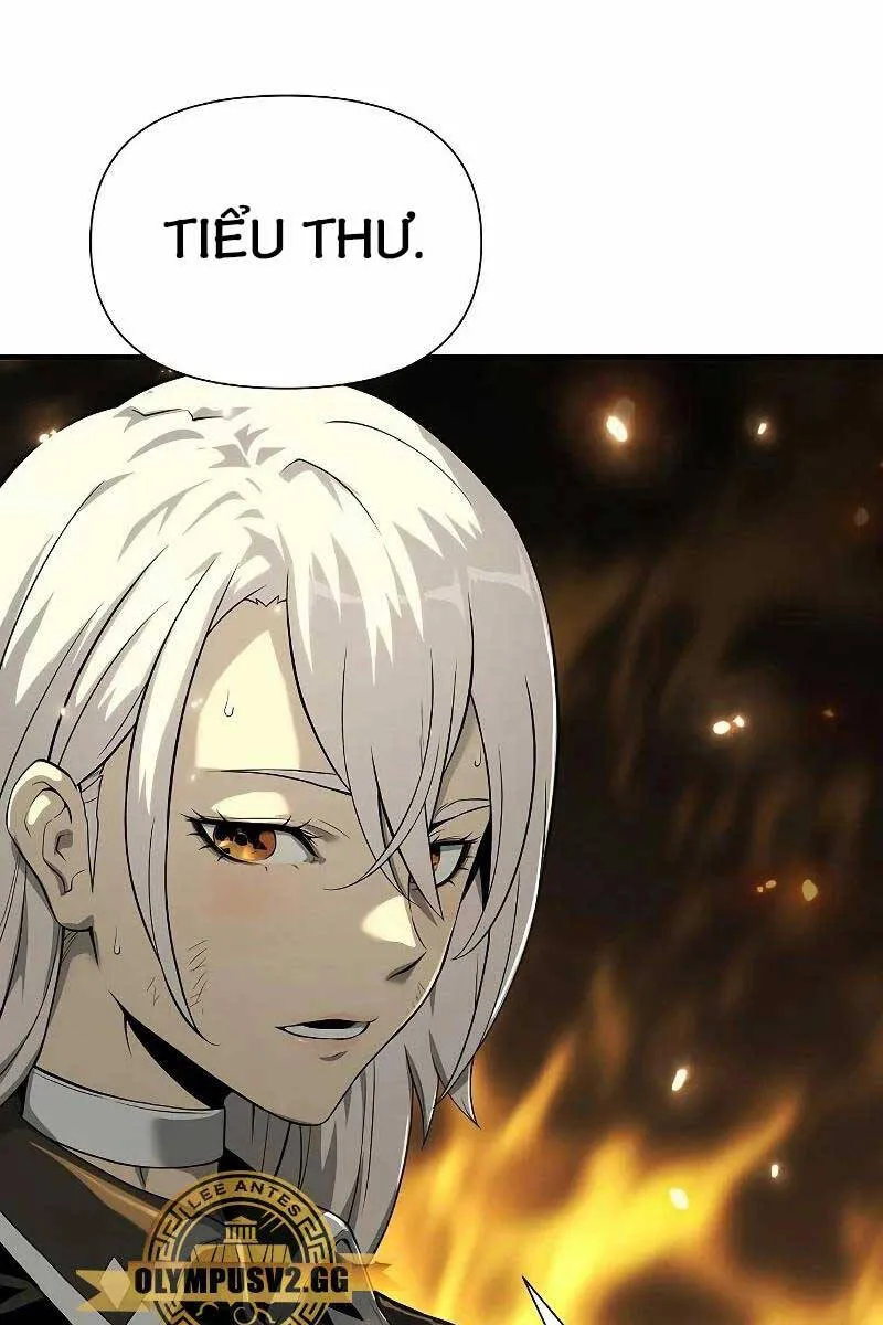 Linh mục sư tha hoá Chap 22 - Next Chap 23