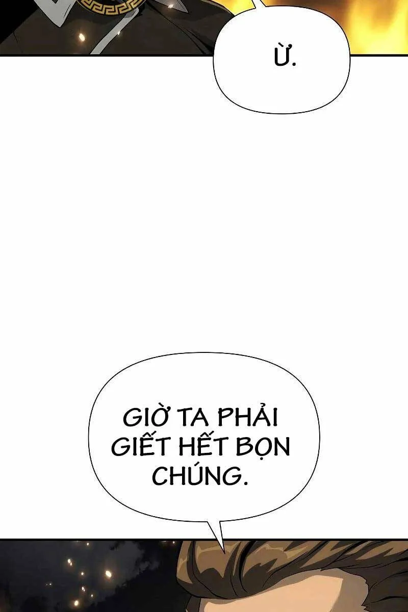 Linh mục sư tha hoá Chap 22 - Next Chap 23
