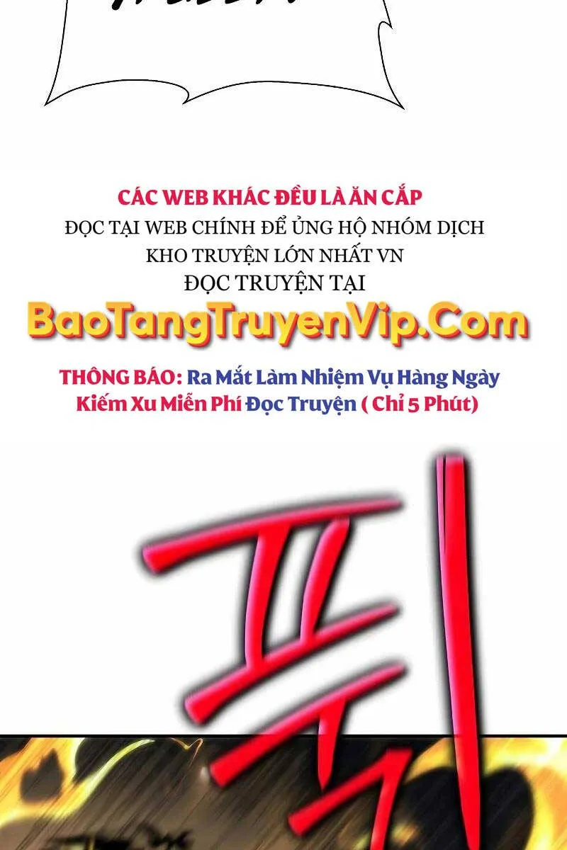 Linh mục sư tha hoá Chap 22 - Next Chap 23
