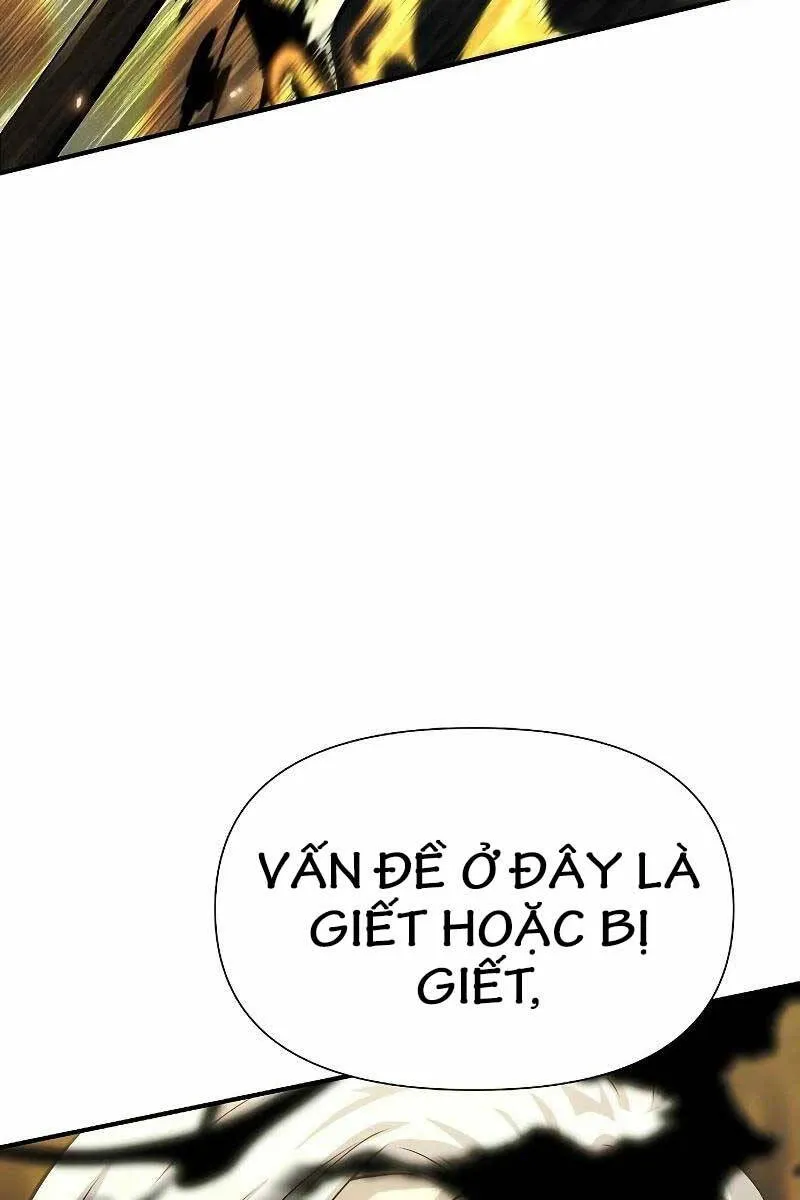 Linh mục sư tha hoá Chap 22 - Next Chap 23
