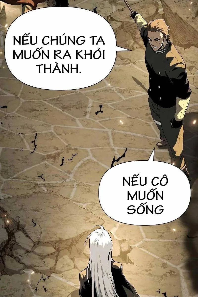 Linh mục sư tha hoá Chap 22 - Next Chap 23