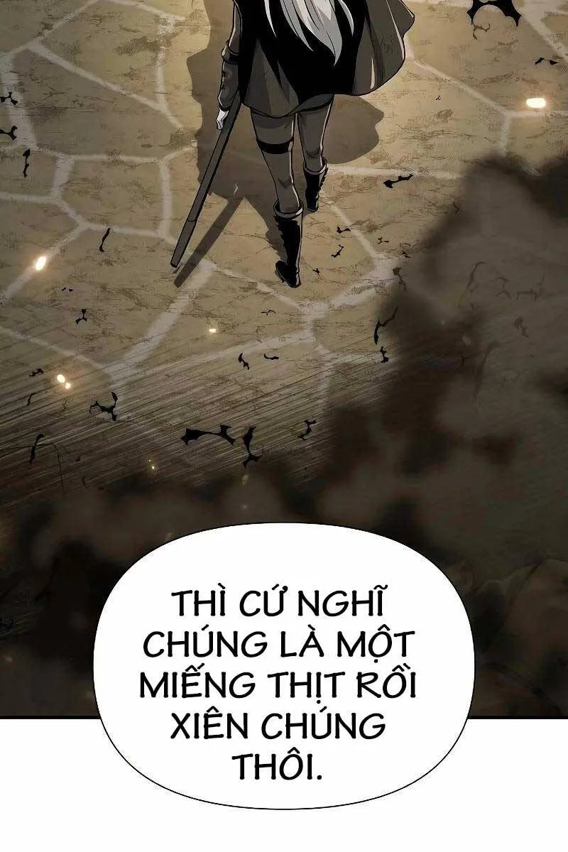 Linh mục sư tha hoá Chap 22 - Next Chap 23