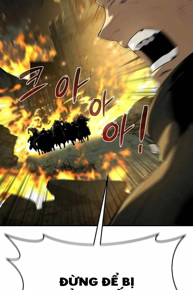 Linh mục sư tha hoá Chap 22 - Next Chap 23