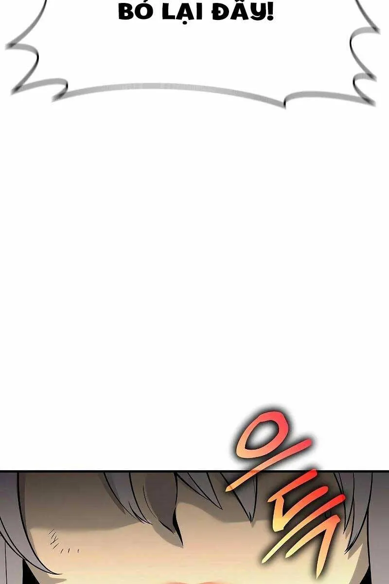 Linh mục sư tha hoá Chap 22 - Next Chap 23