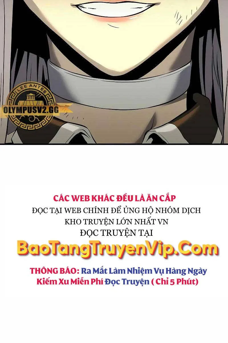 Linh mục sư tha hoá Chap 22 - Next Chap 23