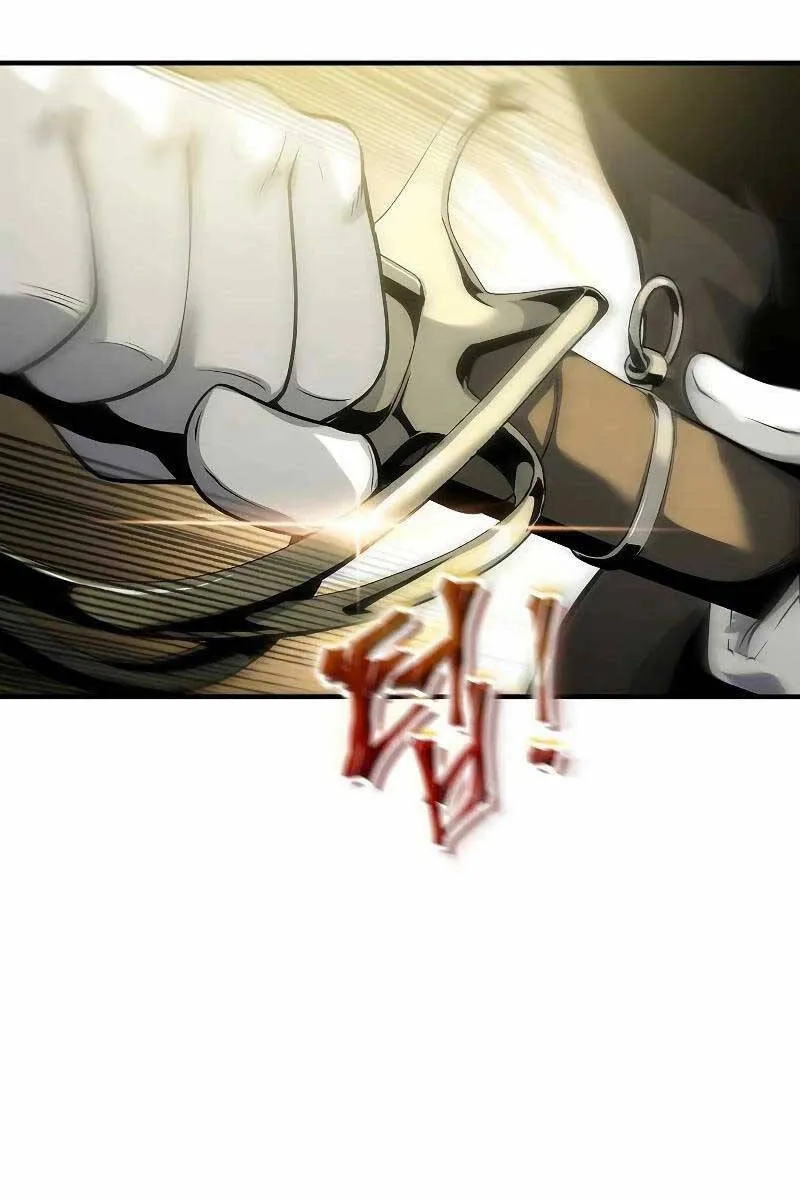Linh mục sư tha hoá Chap 22 - Next Chap 23