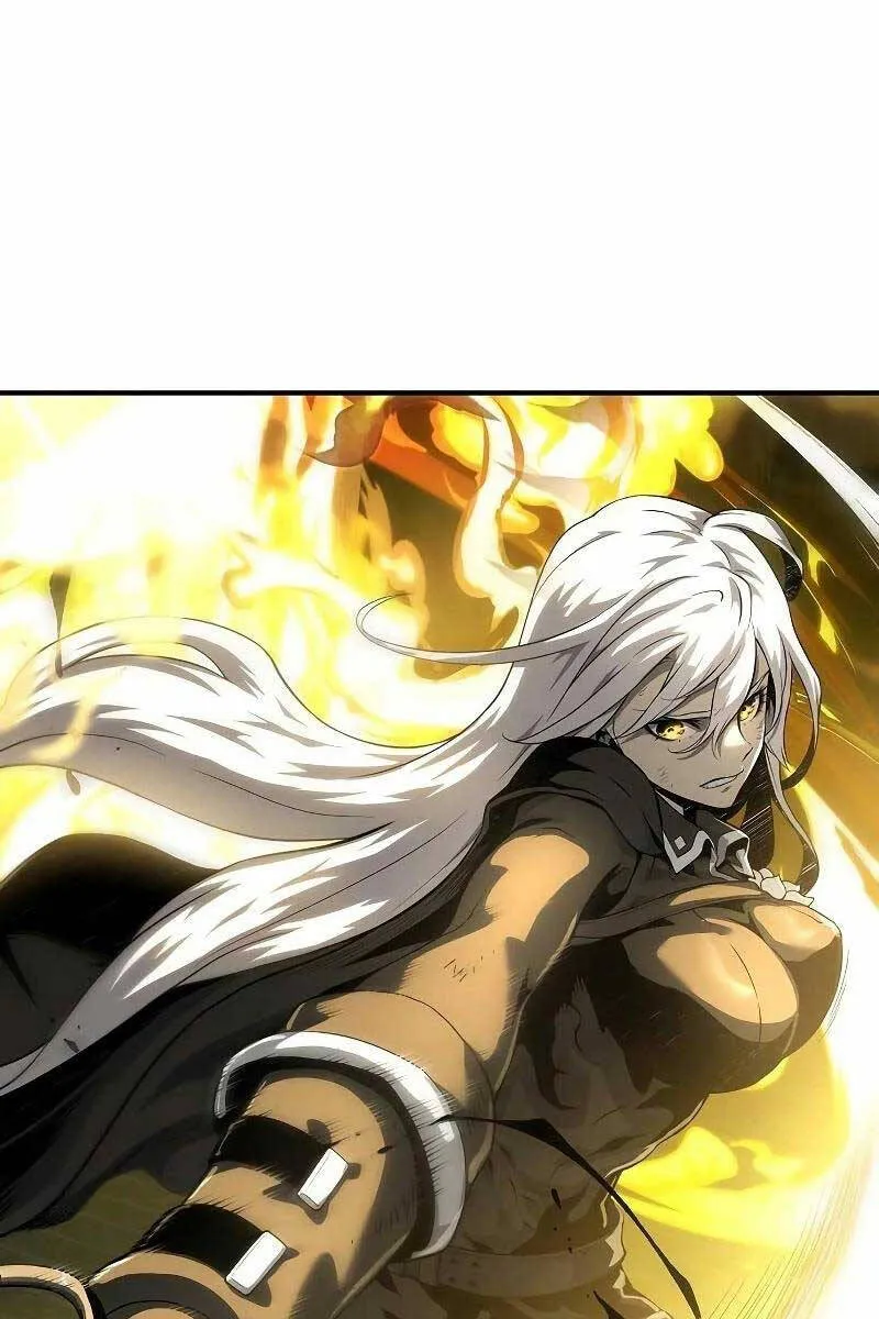 Linh mục sư tha hoá Chap 22 - Next Chap 23