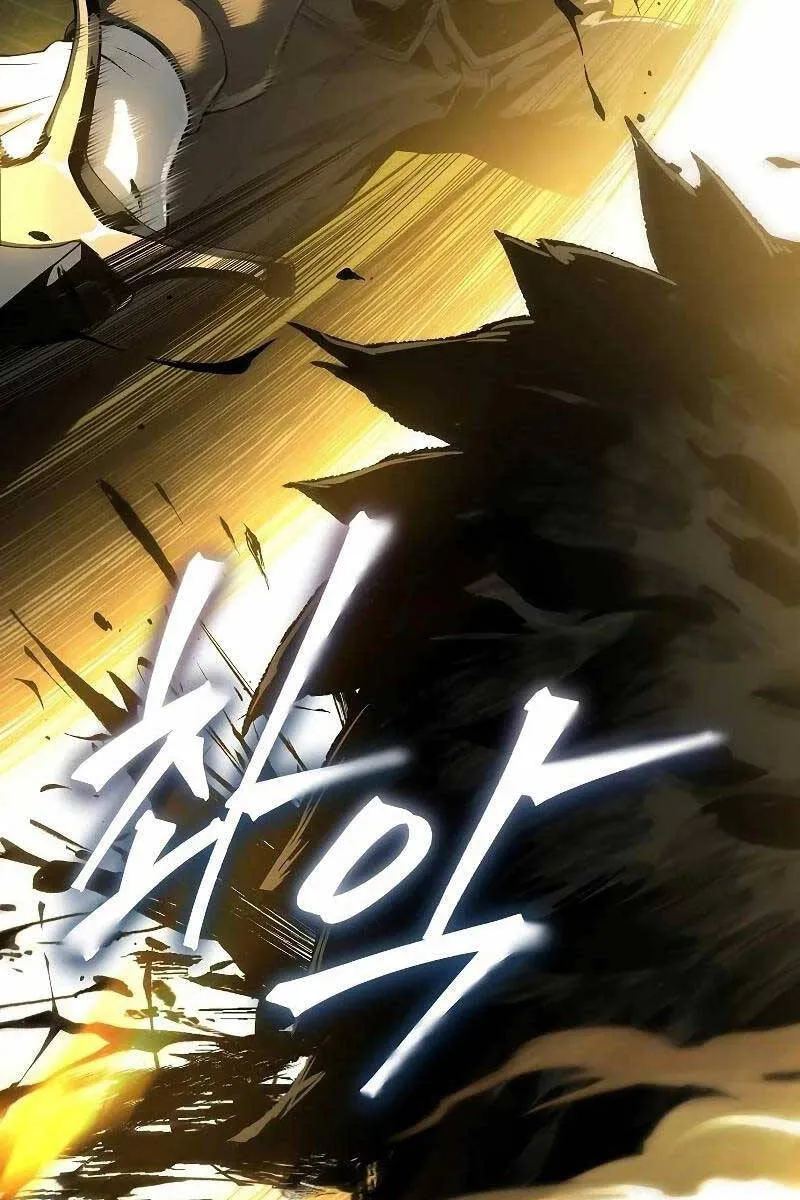 Linh mục sư tha hoá Chap 22 - Next Chap 23
