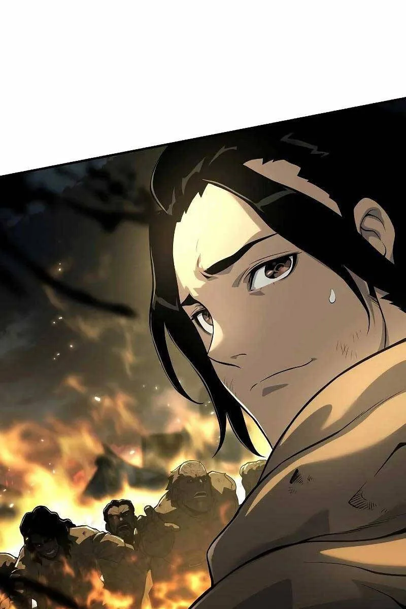 Linh mục sư tha hoá Chap 22 - Next Chap 23