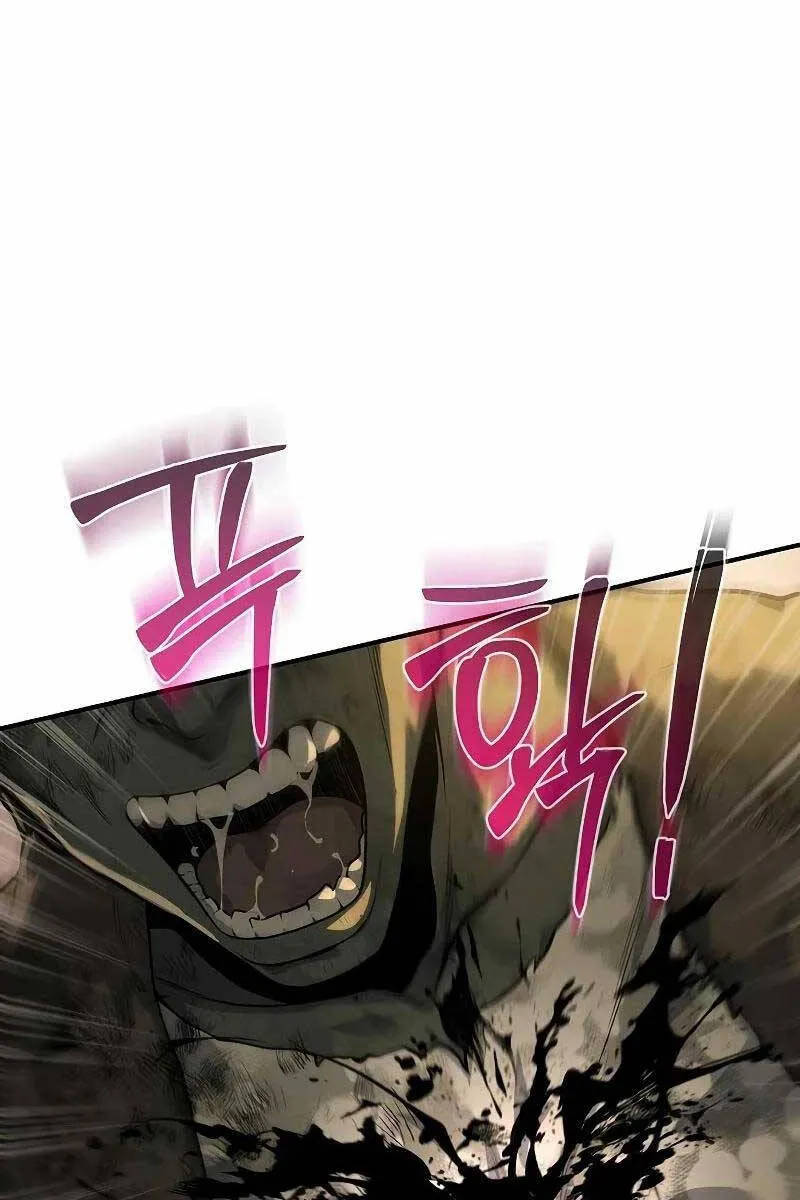 Linh mục sư tha hoá Chap 22 - Next Chap 23