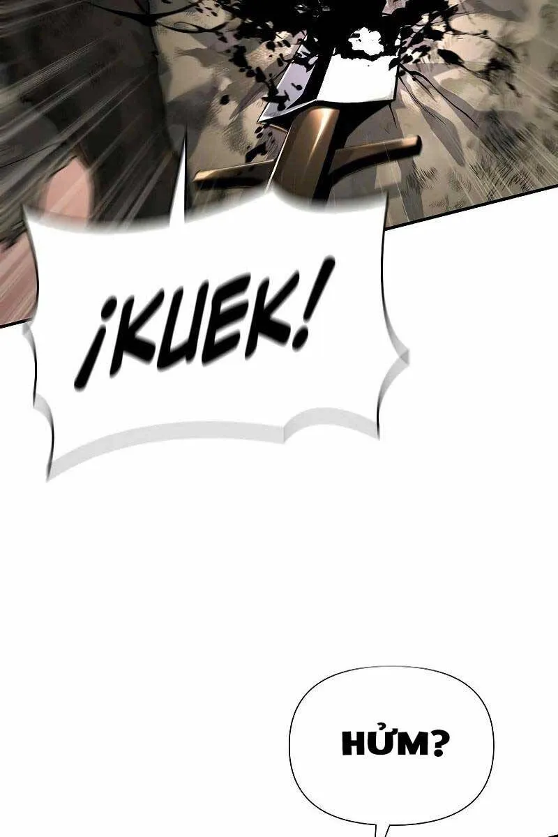 Linh mục sư tha hoá Chap 22 - Next Chap 23