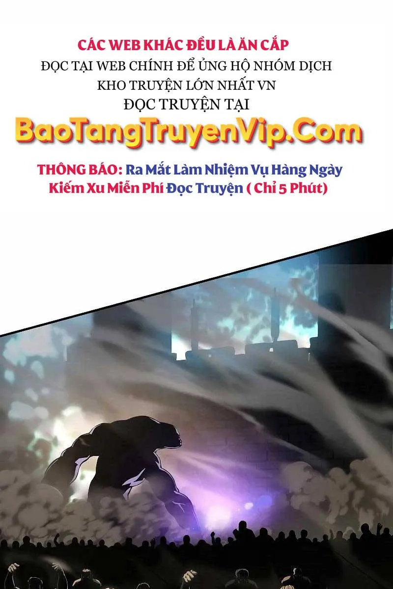 Linh mục sư tha hoá Chap 22 - Next Chap 23