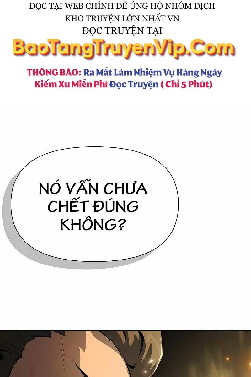 Linh mục sư tha hoá Chap 22 - Next Chap 23
