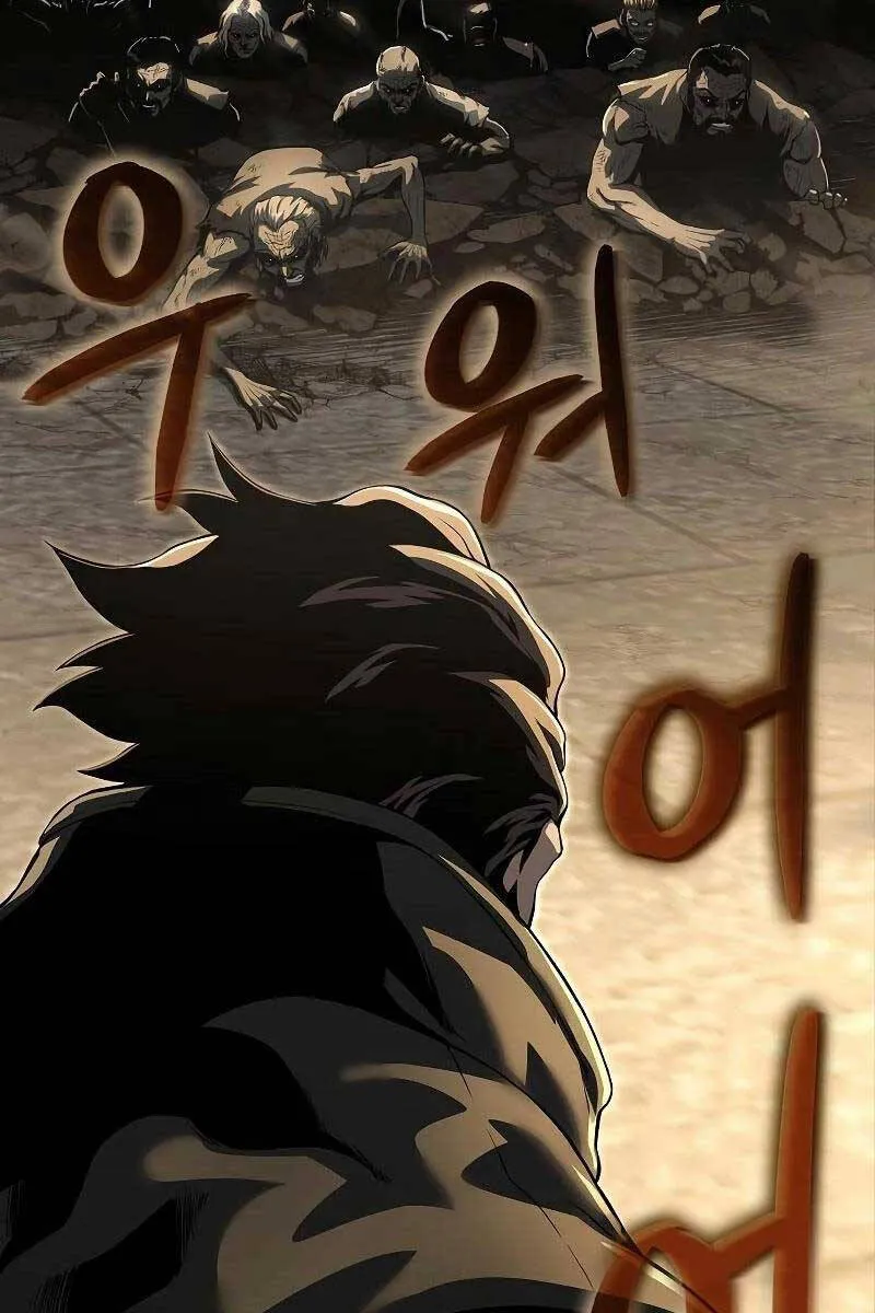 Linh mục sư tha hoá Chap 22 - Next Chap 23