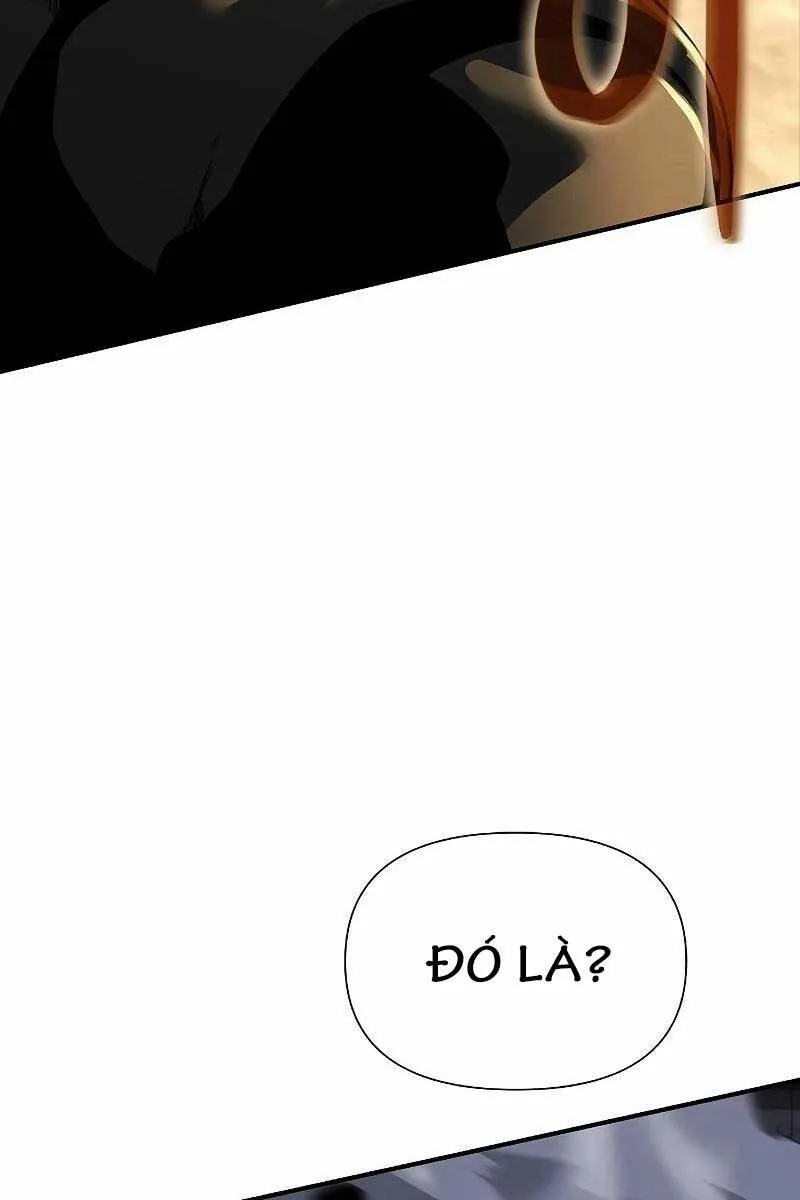Linh mục sư tha hoá Chap 22 - Next Chap 23