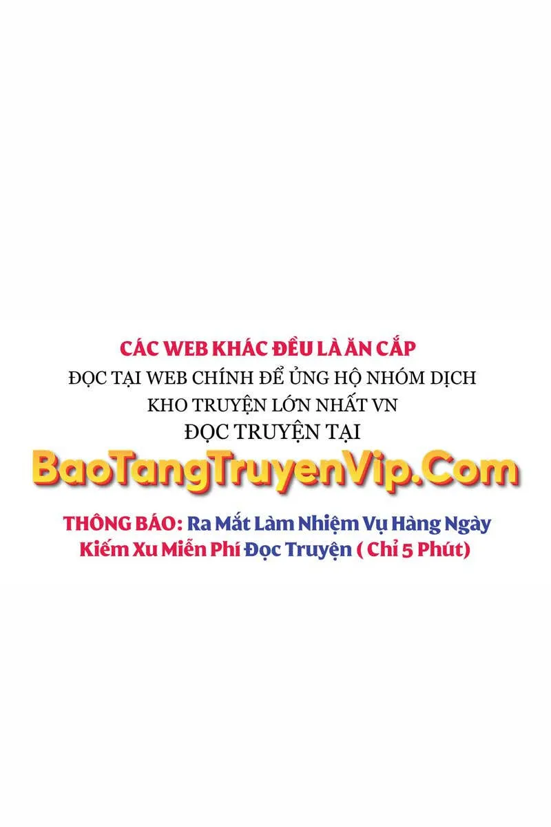Linh mục sư tha hoá Chap 22 - Next Chap 23
