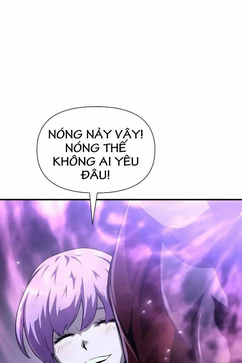 Linh mục sư tha hoá Chap 22 - Next Chap 23