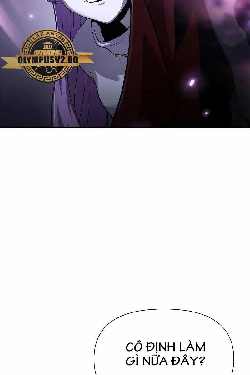 Linh mục sư tha hoá Chap 22 - Next Chap 23