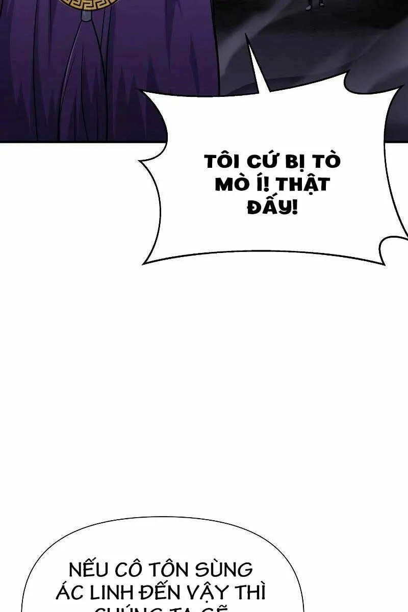 Linh mục sư tha hoá Chap 22 - Next Chap 23