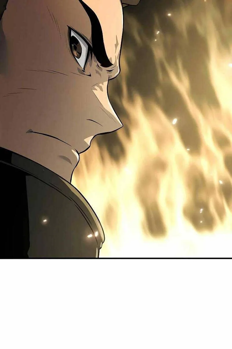 Linh mục sư tha hoá Chap 22 - Next Chap 23