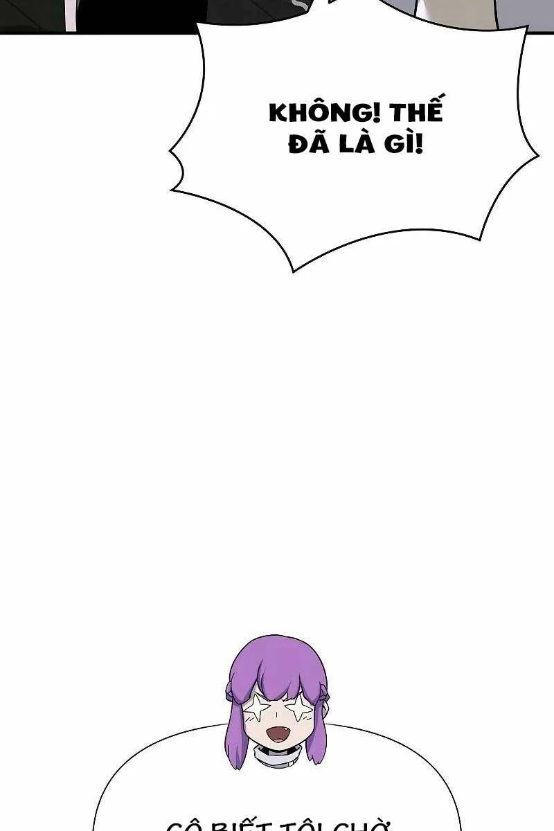 Linh mục sư tha hoá Chap 22 - Next Chap 23