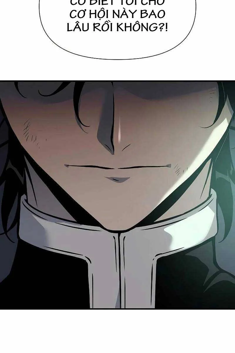 Linh mục sư tha hoá Chap 22 - Next Chap 23