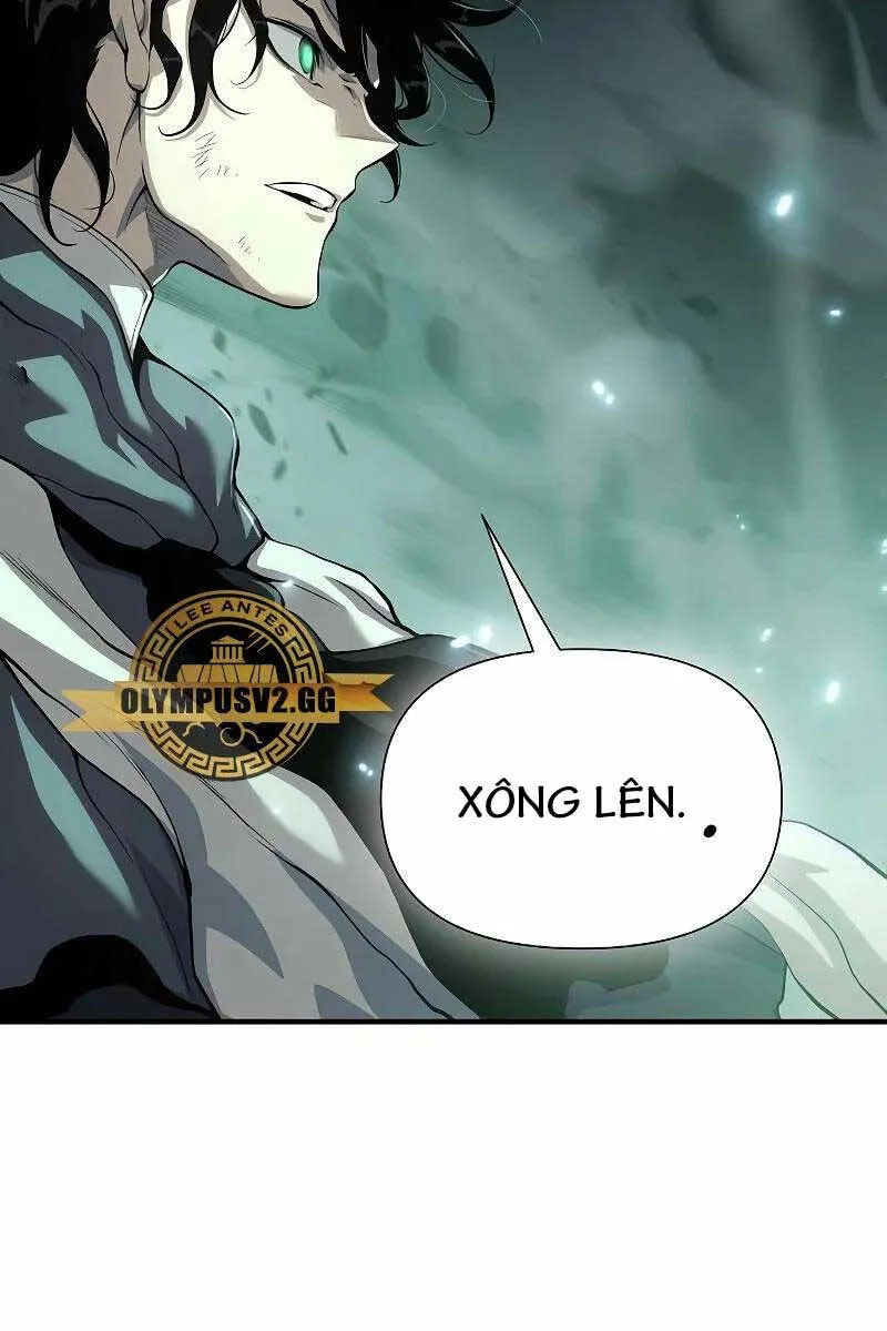 Linh mục sư tha hoá Chap 22 - Next Chap 23