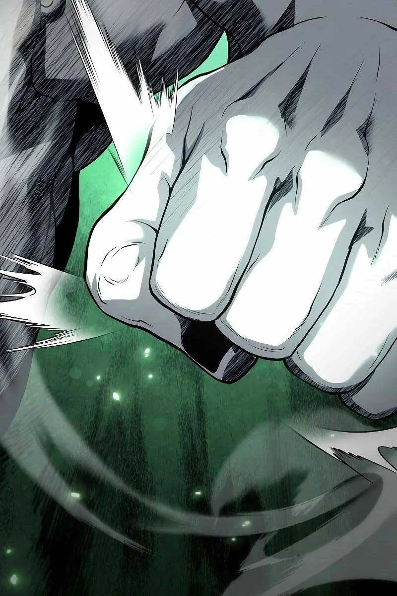 Linh mục sư tha hoá Chap 22 - Next Chap 23
