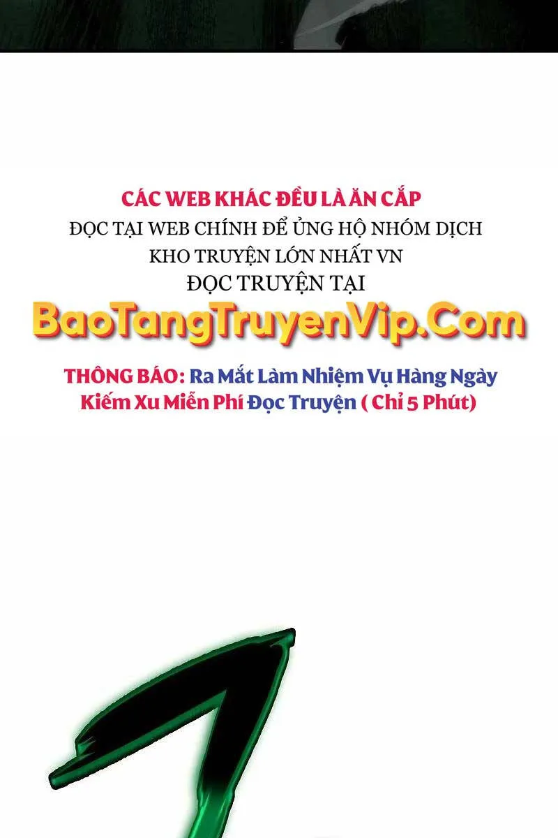 Linh mục sư tha hoá Chap 22 - Next Chap 23