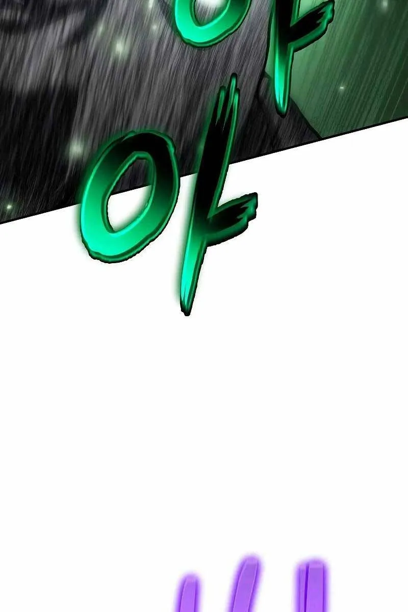 Linh mục sư tha hoá Chap 22 - Next Chap 23