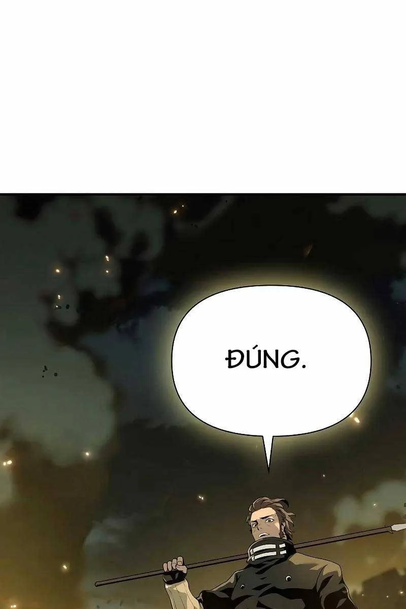 Linh mục sư tha hoá Chap 22 - Next Chap 23