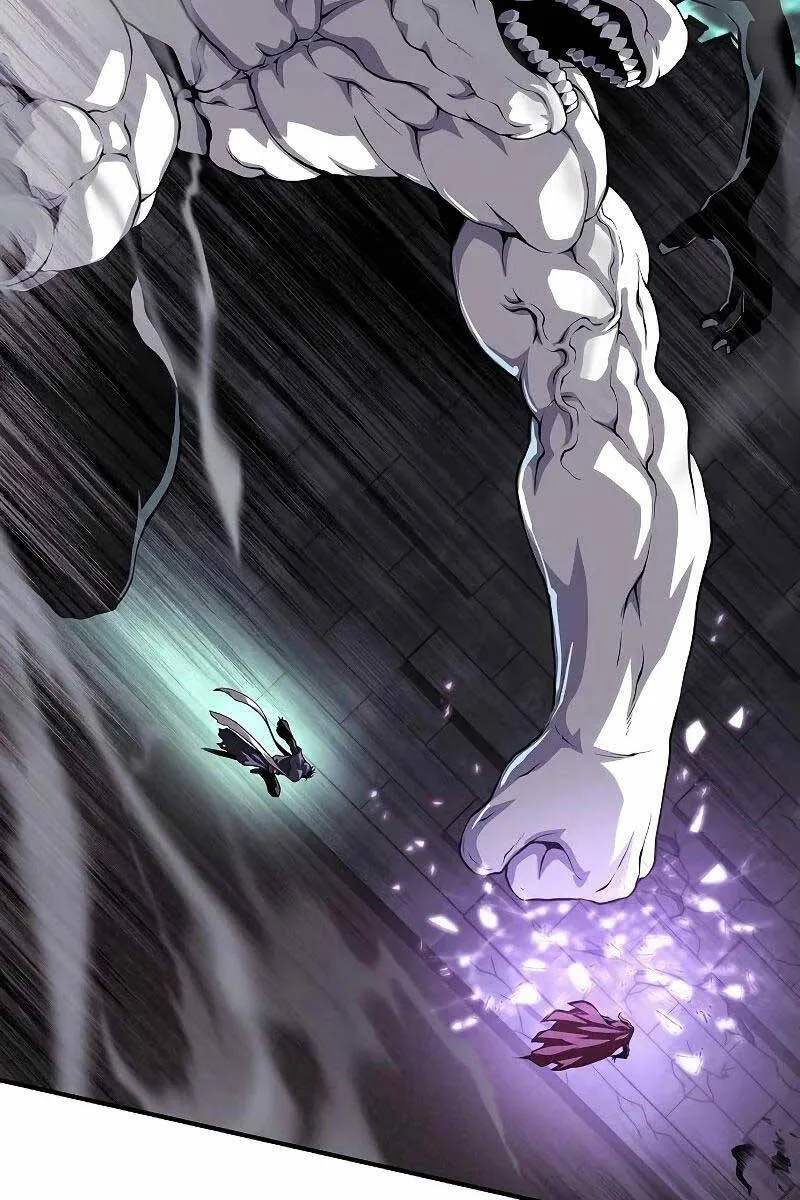 Linh mục sư tha hoá Chap 22 - Next Chap 23